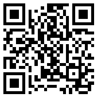 QR Code for dash:Xkc3Po2CtvpXCUGWJkebbvztK1eDcELU3M