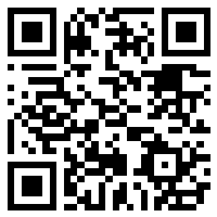 QR Code for dash:Xkc4zdEj8R8TvdDc2mcZSKTEemB6dcvLAF