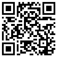 QR Code for dash:Xkc5PyJevRxhAorsy9684S3nRxJXrs1vCo