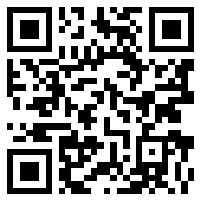 QR Code for dash:Xkc5fdPBtiRuLuLvqd3TEUCeJ1vfV76qPL