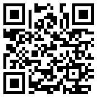 QR Code for dash:Xkc5vwLhgKrtL4zMx1PZ1RCC3PDcGiB2Y8