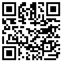 QR Code for dash:Xkc6fqRHjpVZVGftidTsRmZfd19noguE5d