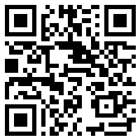 QR Code for dash:Xkc6frq3JACp3bnzDs1Z2QUTXirs5SHwSy