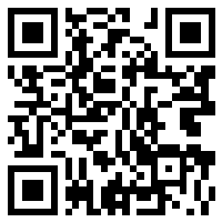 QR Code for dash:Xkc722XbygQAWGmrDRPxDkAutfjv8a5HEC