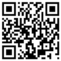 QR Code for dash:Xkc7KWXivCbC5csMiCCUtpb3Go9NmhgKSN