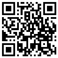 QR Code for dash:Xkc7dfRs1RADdiRqhmC87dyQECZpJMESvo