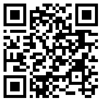 QR Code for dash:Xkc8EBUg8nQ111vvprZkhkRSRM4XGofzsb
