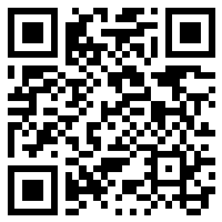 QR Code for dash:Xkc8L17iH1MfVMJCFN3k3fu9bzLnXXSjb4