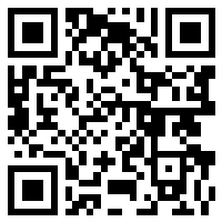 QR Code for dash:Xkc8dcuNDtTbYMtmvFzgTiqckucNe2rwHM