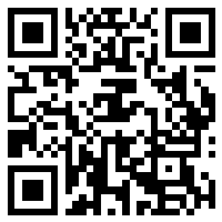 QR Code for dash:Xkc8hbPkDUN4BAxaA6GuomL48mfj3FxCF2