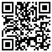 QR Code for dash:Xkc9PwXySfpfqCguyD2PW7KSJUbpgDhMwo