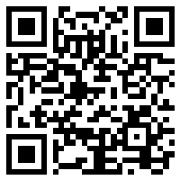 QR Code for dash:Xkc9Yo18fJdXRAVLCrp3pFX35Wii7ehf7Z