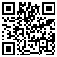 QR Code for dash:XkcA2vXcMppJktbiFVzD2f1GEnC89YYeSa