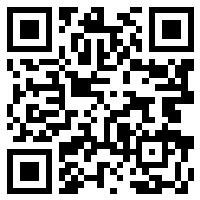 QR Code for dash:XkcAX2RkDUC7o7cuquk7XCek3EZ1NRT9vw