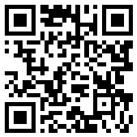 QR Code for dash:XkcB1NJKyXLuHdZU7FPGYBrtT2wMBFSs2F