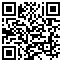 QR Code for dash:XkcBECeCQD5AXkvSTPtvc98NAcrRRNcsSm