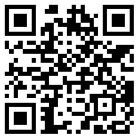 QR Code for dash:XkcBUBYpTicsiHczDXV3izaySjsGDwftbK