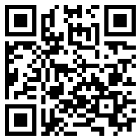 QR Code for dash:XkcBVThWqHP1ize5bqRMoincC9qnfsoo5B