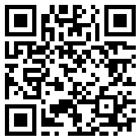 QR Code for dash:XkcBZMXK5XfqP2HeK7LrwFmQ6PdJv3DJdw