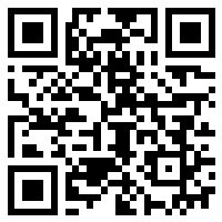 QR Code for dash:XkcCAFXSd4StYexDuo4nnaqgtvuRW4GPyu