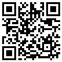 QR Code for dash:XkcCDzeiezY1AcXi7uJtApJZE24bZgpuWs
