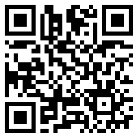 QR Code for dash:XkcCMobkCBFbnWK5G2mcH4abksFNpcPEAn