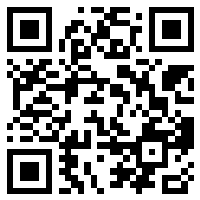 QR Code for dash:XkcCZHHtSt8iAvA1QJ3rrgwpG3Dc9B1U5Y