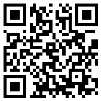 QR Code for dash:XkcCZtaKEAXSAtFucPJdHTrjABSu4hfigx