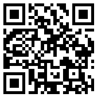 QR Code for dash:XkcCbFkkvkeKxqBpEALaizumRxCXCphXWM