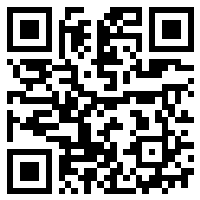 QR Code for dash:XkcCppKyiAxi3YasgnmpCWQy7eam74GaUt