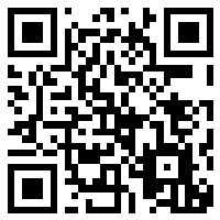 QR Code for dash:XkcD3zuf7XpLbkkdBTNNQ8aPmmB9VnVBGP