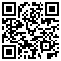 QR Code for dash:XkcEh2mar2URxfaP922veNwpQVmakDCBE9