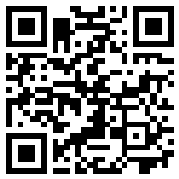 QR Code for dash:XkcEh9R4Zeef5oBRCDnTvdat13UqXM3gae
