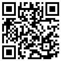 QR Code for dash:XkcEwRxeQxZtUNRotN9cyjGi2RGL5up5hC