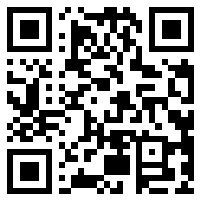 QR Code for dash:XkcEwmgeV8P3YAcNZEnnSew4aMoZ8Py49M