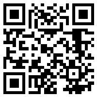 QR Code for dash:XkcExEUosZ88JEracPd452FUVL7xjRNdny