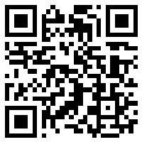 QR Code for dash:XkcFGeVTCAFzovVaRNJbnSPxLhUF4oSAFJ