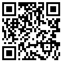 QR Code for dash:XkcFM9FVN6mvwcBhtc5gxLzn8mPBEpkXtk