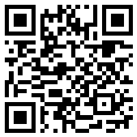 QR Code for dash:XkcFjqmoc9A14r3duEBebb1M8ynZxCXsRH