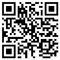 QR Code for dash:XkcFrSg2a6f3tX5YFMS6dz6UXA6EPbs9Q9