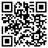 QR Code for dash:XkcFu4Db7WN3iqbYfdeyo6GRoki6QWW5Bu