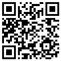 QR Code for dash:XkcFw1eMuN3i1A6ApsBVSducoqZfS4y1VC
