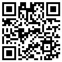 QR Code for dash:XkcGDnxAv2rRfcTM7itrJeoMx9bmcBAuyF