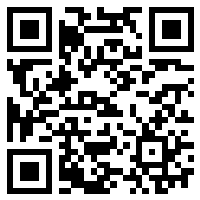 QR Code for dash:XkcGKsJXMr4mBJBfJbvr5vGYFBX4ns74ah