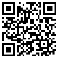 QR Code for dash:XkcGLXqAVP8SjsYKGymEch1DzPZRMJaX7j