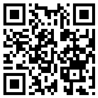 QR Code for dash:XkcGLhu7bSfxAVZaT7MsgZ3ftiM7C1pzhU