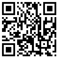 QR Code for dash:XkcGSD4Ffk7rbbdBgVmQLTcaZLgRUZkGVV