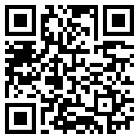 QR Code for dash:XkcGw9FoLMPmDvaEWkSsy2VJycxBAhMRSN