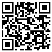 QR Code for dash:XkcHAaAkpfx2yfbH5SkXmJPgtrT45MELpF
