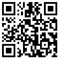 QR Code for dash:XkcHJGuB5budrrpFEHNqSs2ynXiUkcbdmS